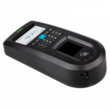 vf30-pro - 2